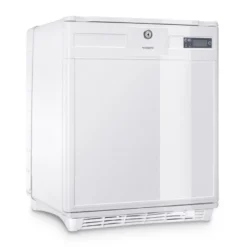 Dometic Medikamentenkühlschrank HC 502