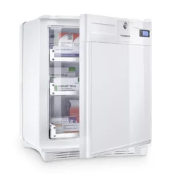 Dometic Medikamentenkühlschrank HC 502