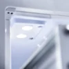 Dometic Medikamentenkühlschrank HC 502 nach DIN 13277