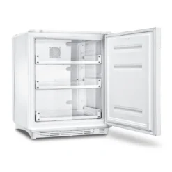 Dometic Medikamentenkühlschrank HC 502 nach DIN 13277