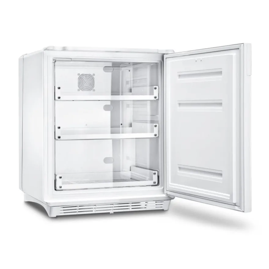 Dometic Medikamentenkühlschrank HC 502 nach DIN 13277