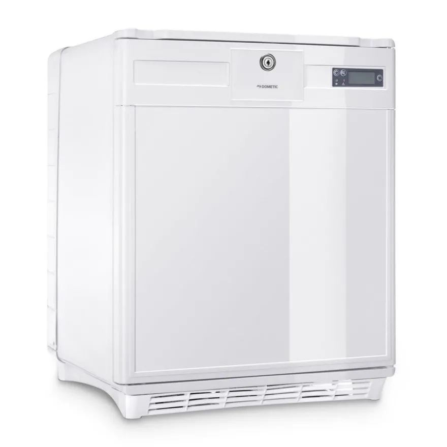Dometic Medikamentenkühlschrank HC 502 nach DIN 13277