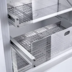 Dometic Medikamentenkühlschrank HC 502 nach DIN 13277