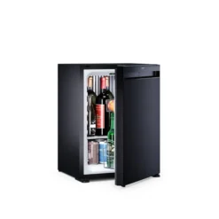 Dometic Minibar HiPro Alpha A40S rechtsanschlag