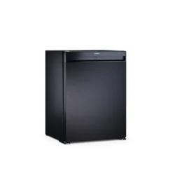 Dometic Minibar HiPro Alpha A40S rechtsanschlag