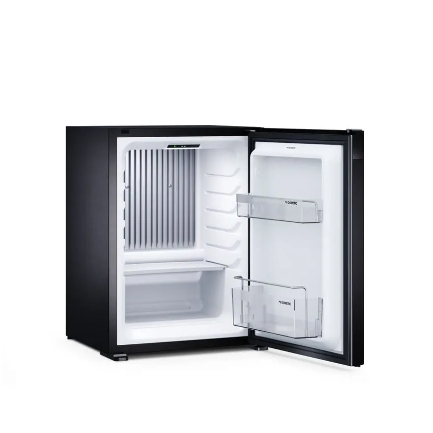 Dometic Minibar HiPro Alpha A40S rechtsanschlag