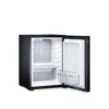 Dometic Minibar HiPro Alpha A30S rechtsanschlag