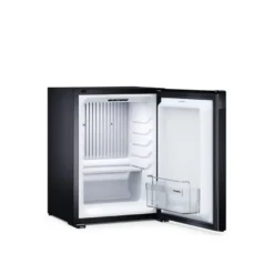 Dometic Minibar HiPro Alpha A30S rechtsanschlag
