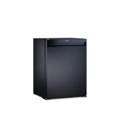 Dometic Minibar HiPro Alpha A30S rechtsanschlag