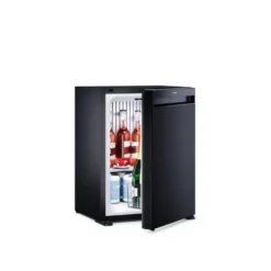 Dometic Minibar HiPro Alpha A30S rechtsanschlag