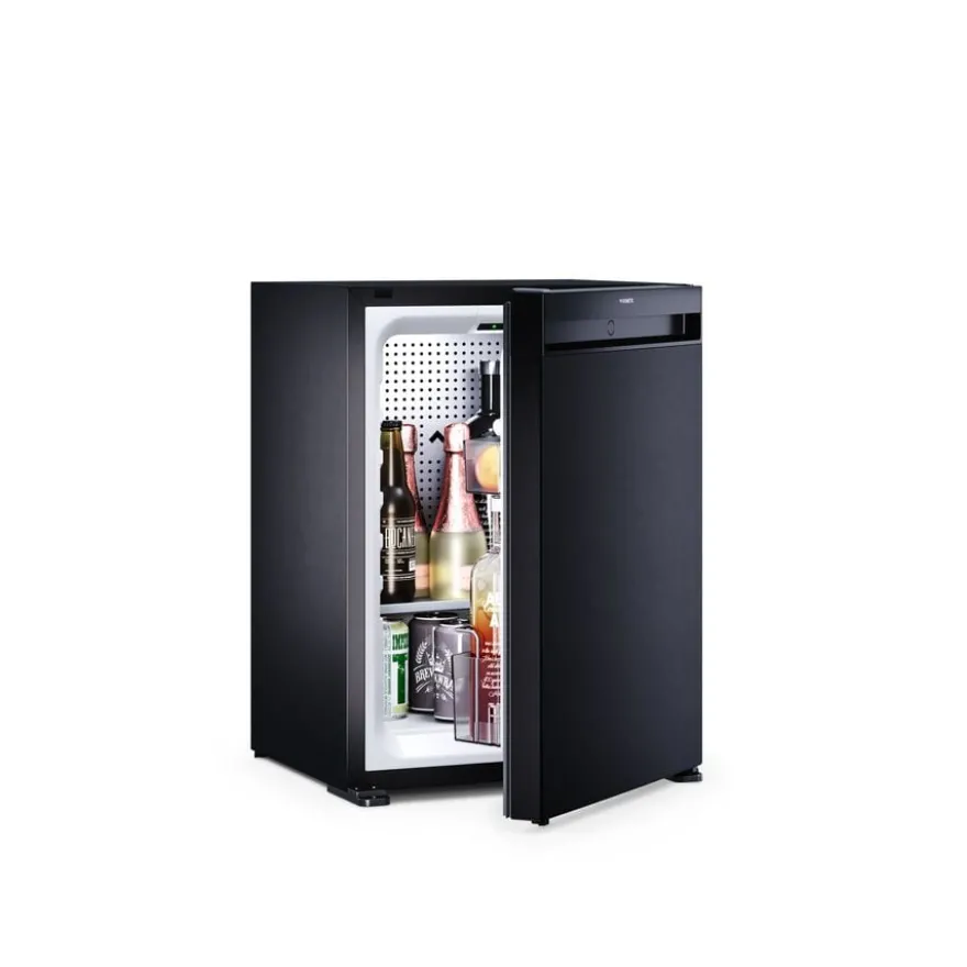 Dometic Minibar HiPro Alpha C40S rechtsanschlag