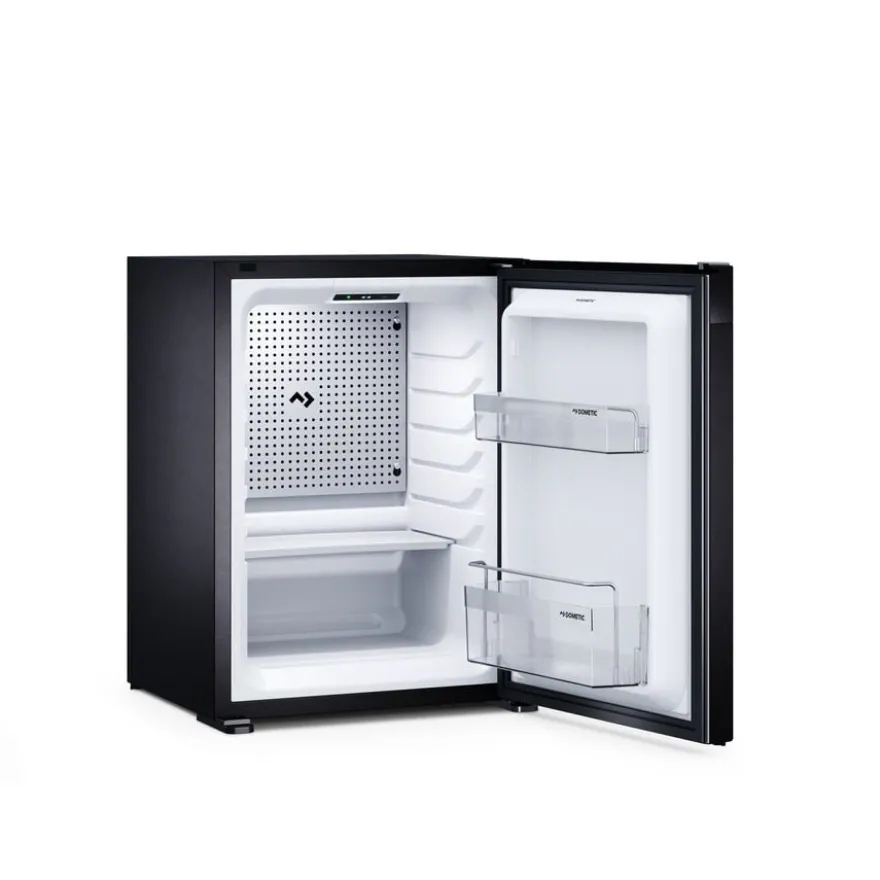 Dometic Minibar HiPro Alpha C40S rechtsanschlag