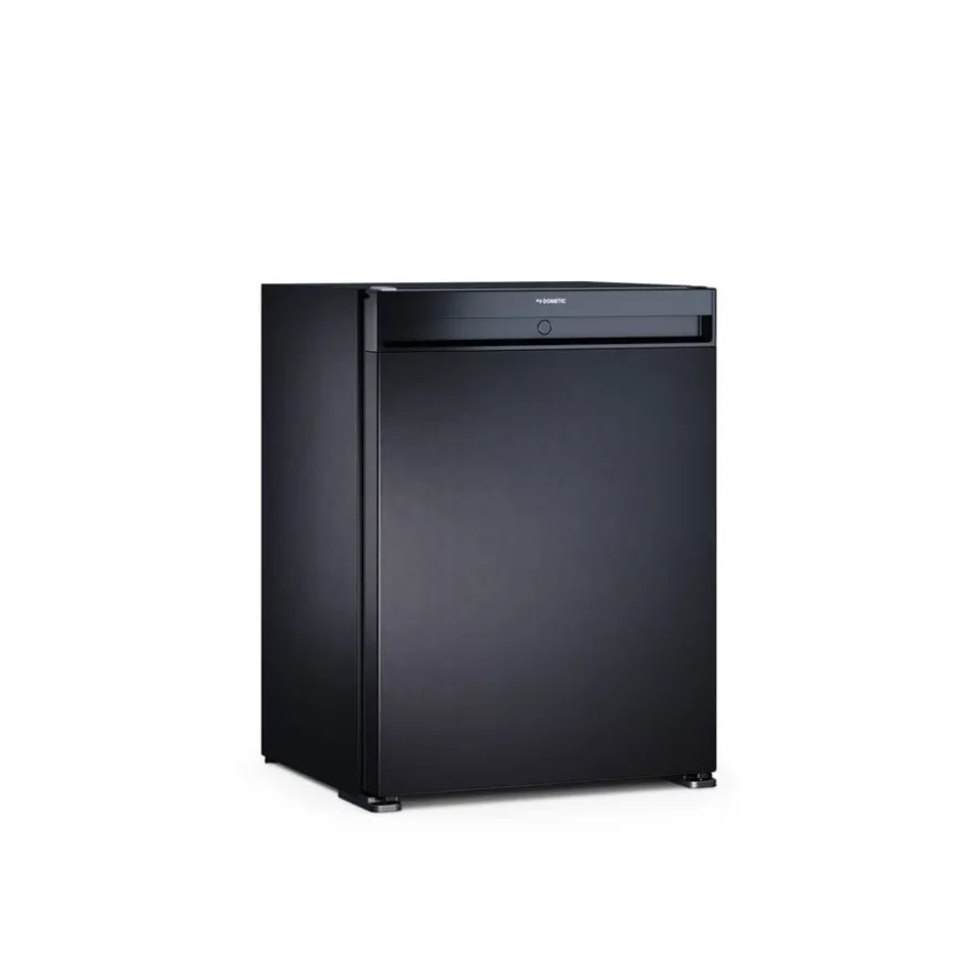 Dometic Minibar HiPro Alpha C40S rechtsanschlag