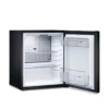 Dometic Minibar HiPro Alpha C60S