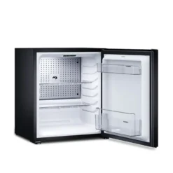 Dometic Minibar HiPro Alpha C60S