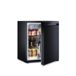 Dometic Minibar HiPro Alpha C60S