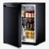 Dometic Minibar HiPro Alpha C60S
