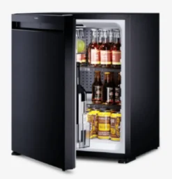 Dometic Minibar HiPro Alpha C60S
