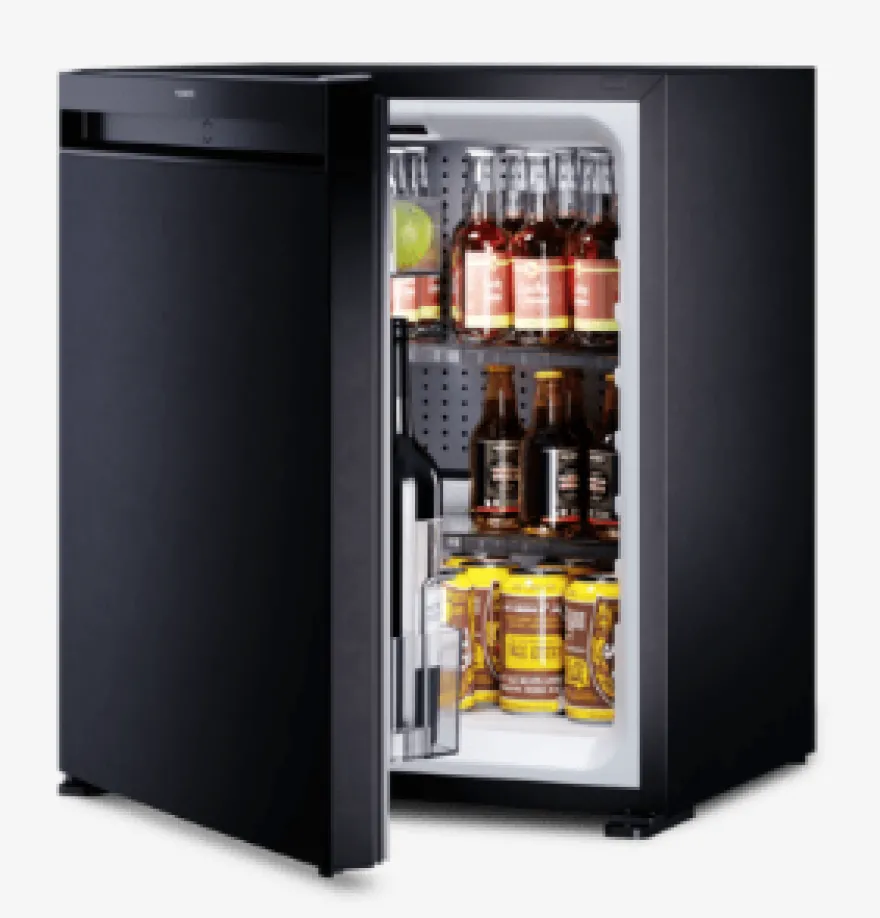 Dometic Minibar HiPro Alpha C60S