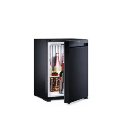 Dometic Minibar HiPro Alpha N30S, linksanschlag