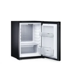 Dometic Minibar HiPro Alpha N40S rechtsanschlag