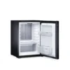Dometic Minibar HiPro Alpha N40S