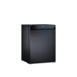 Dometic Minibar HiPro Alpha N30S rechtsanschlag