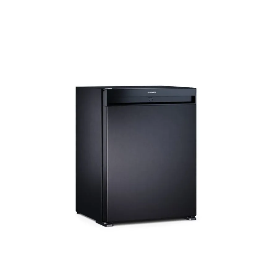 Dometic Minibar HiPro Alpha N30S rechtsanschlag