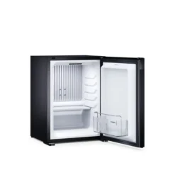 Dometic Minibar HiPro Alpha N30S rechtsanschlag