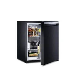 Dometic Minibar HiPro Evolution C60S