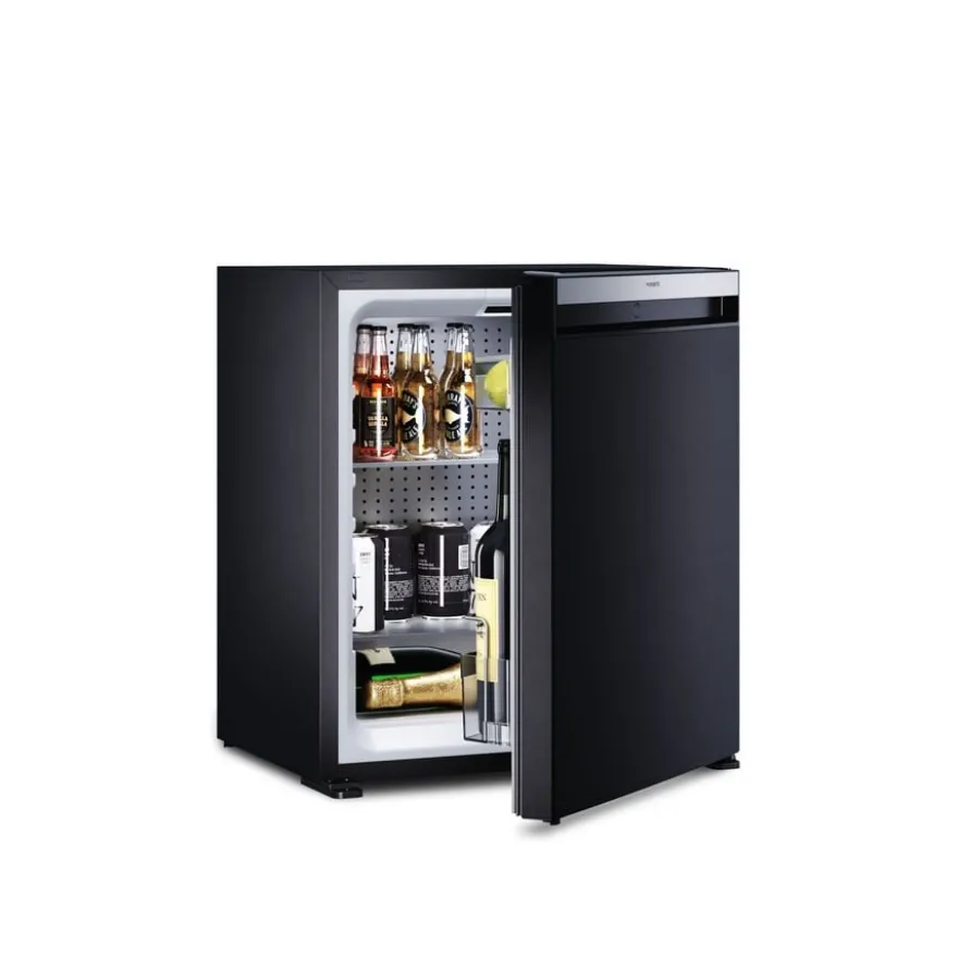 Dometic Minibar HiPro Evolution C60S