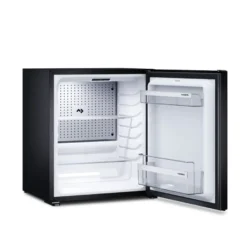 Dometic Minibar HiPro Evolution C60S