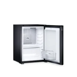 Dometic Minibar HiPro Evolution N30S rechtsanschlag