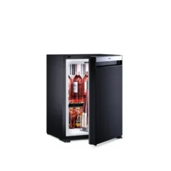 Dometic Minibar HiPro Evolution N30S rechtsanschlag
