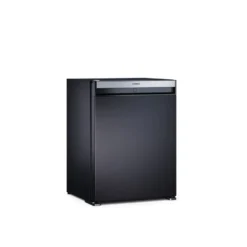 Dometic Minibar HiPro Evolution N30S rechtsanschlag
