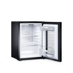 Dometic Minibar HiPro Evolution N40G