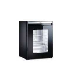 Dometic Minibar HiPro Evolution N40G