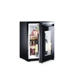 Dometic Minibar HiPro Evolution N40G