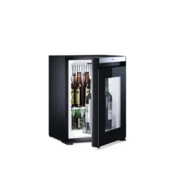 Dometic Minibar HiPro Evolution N30G rechtsanschlag