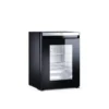 Dometic Minibar HiPro Evolution N40G rechtsanschlag