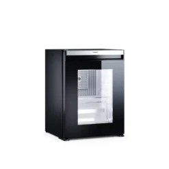 Dometic Minibar HiPro Evolution A40G