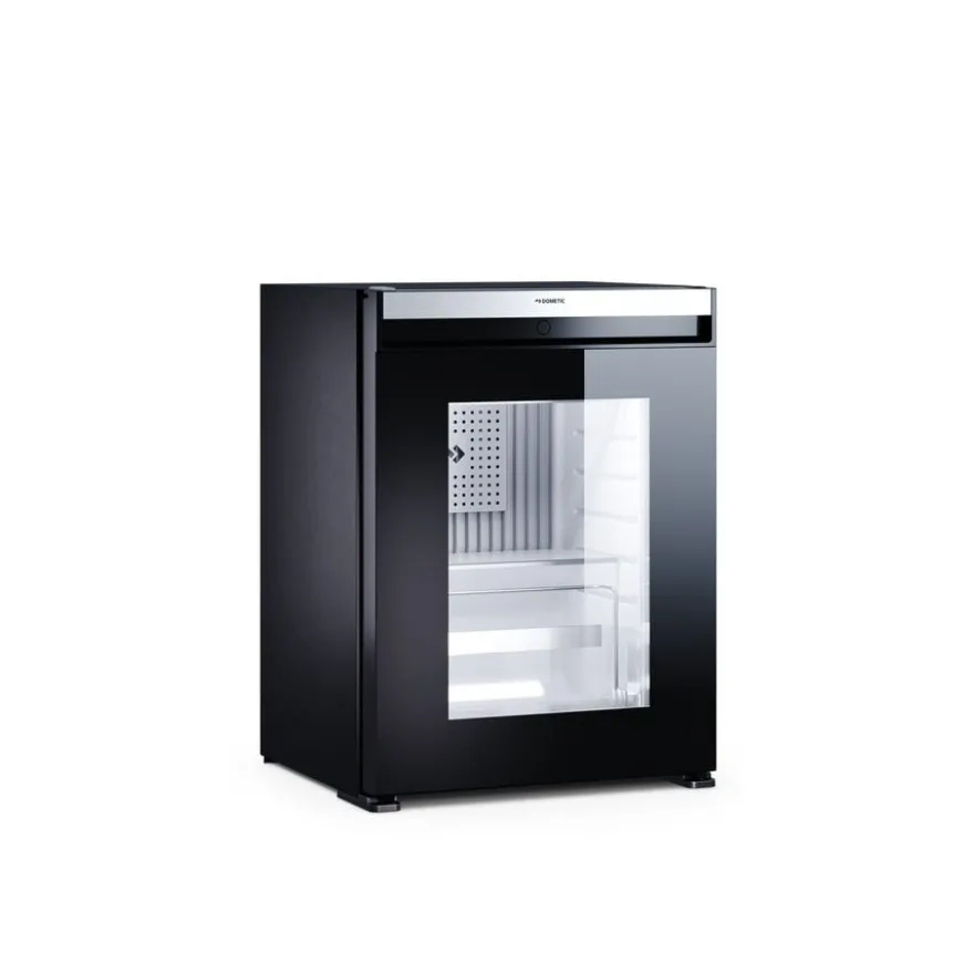 Dometic Minibar HiPro Evolution A40G