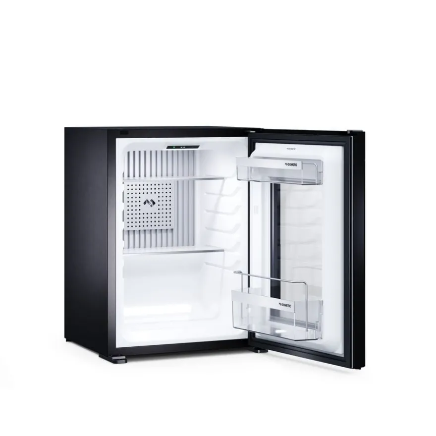 Dometic Minibar HiPro Evolution A40G