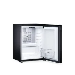 Dometic Minibar HiPro Evolution A30S rechtsanschlag