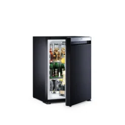 Dometic Minibar HiPro Evolution N40S rechtsanschlag