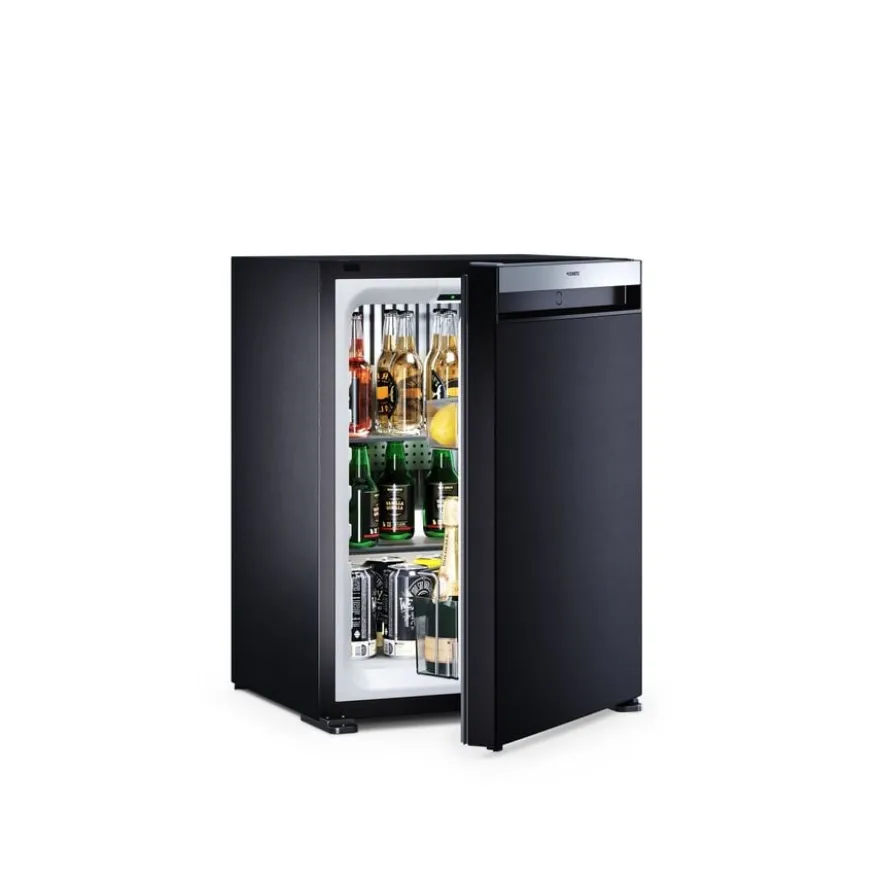 Dometic Minibar HiPro Evolution N40S rechtsanschlag
