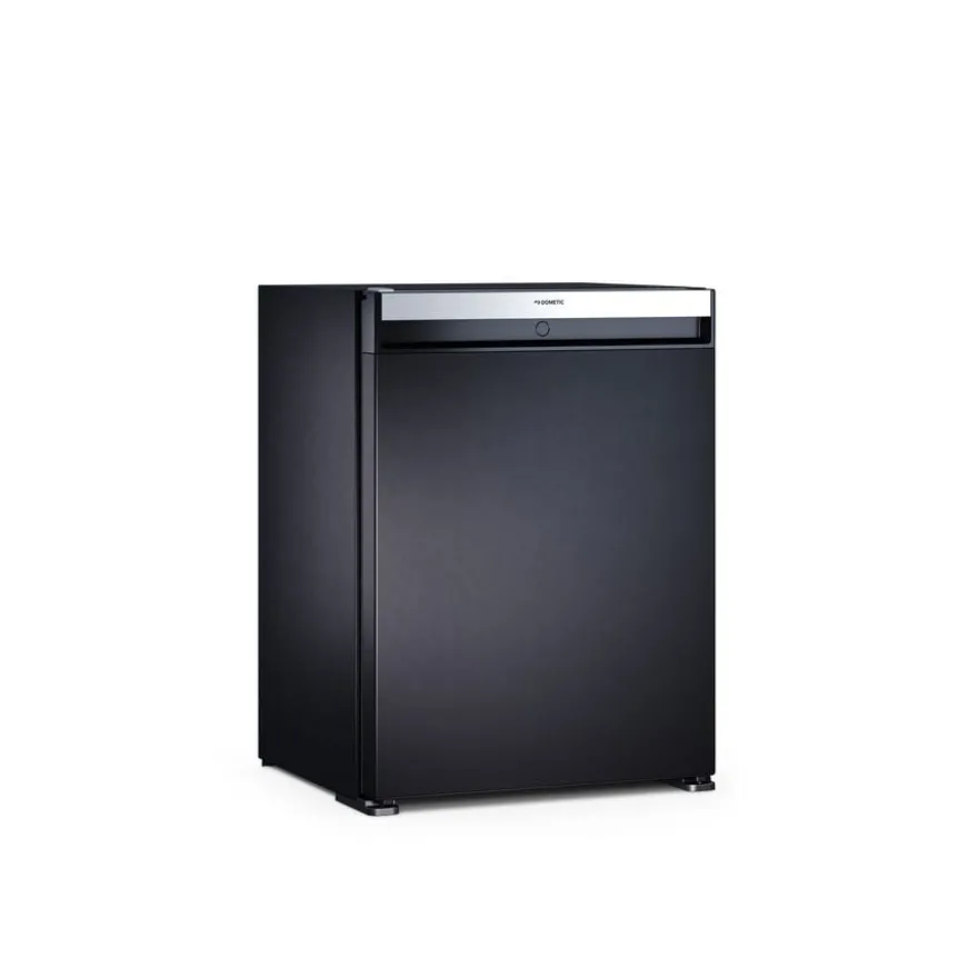 Dometic Minibar HiPro Evolution N40S rechtsanschlag