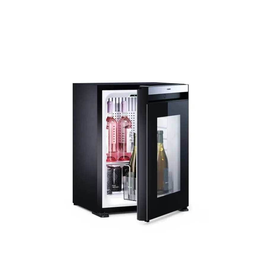 Dometic Minibar HiPro Evolution A30G rechtsanschlag