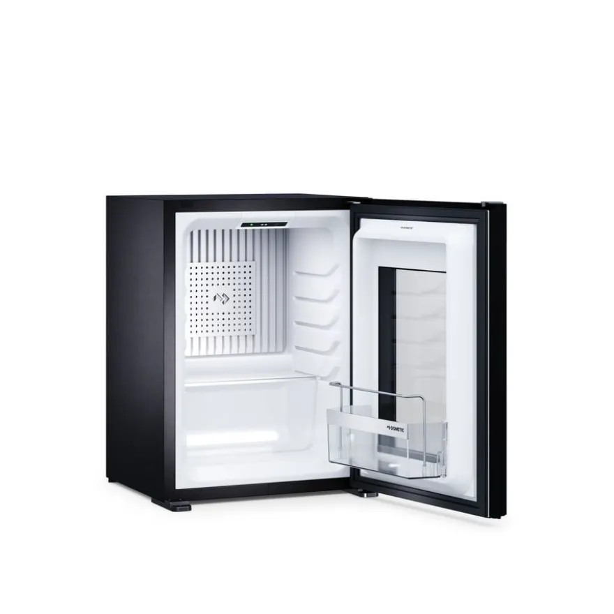 Dometic Minibar HiPro Evolution A30G rechtsanschlag