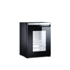 Dometic Minibar HiPro Evolution A30G rechtsanschlag